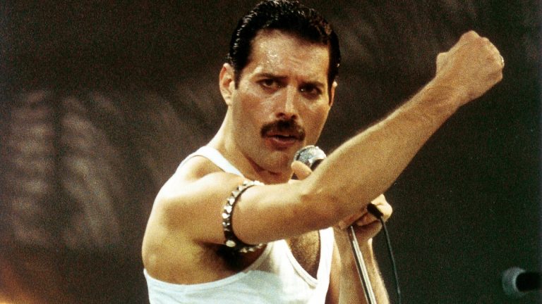 Freddie Mercury GettyImages-86108078 web mejores bigotes web