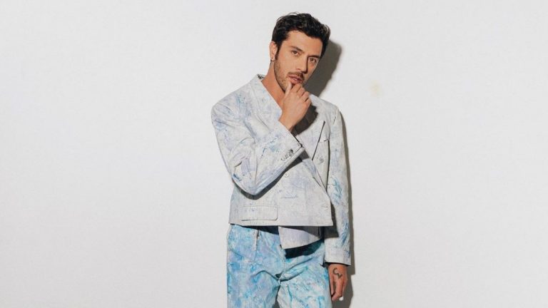 Gepe nuevo sencillo gira en españa