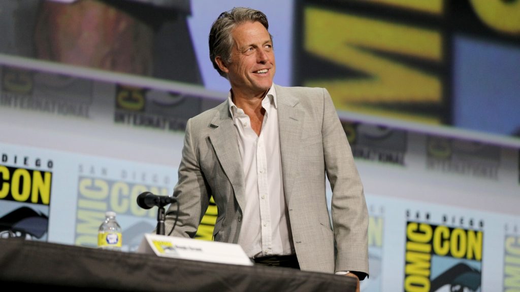 Hugh Grant GettyImages-1410189545 web