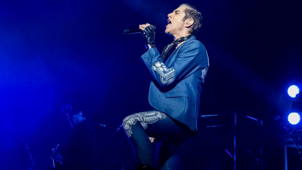 Jane's Addiction GettyImages-1438608991 web