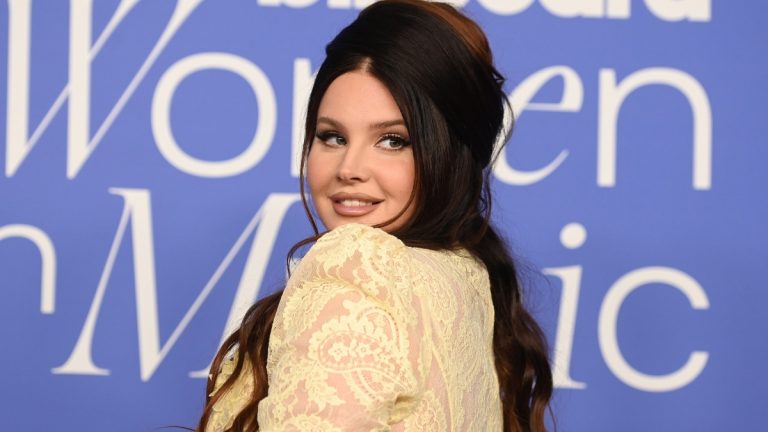 Lana del rey GettyImages-1247606118 web