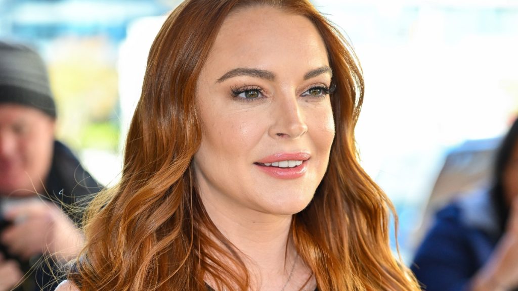 Lindsay Lohan GettyImages-1440736272 web