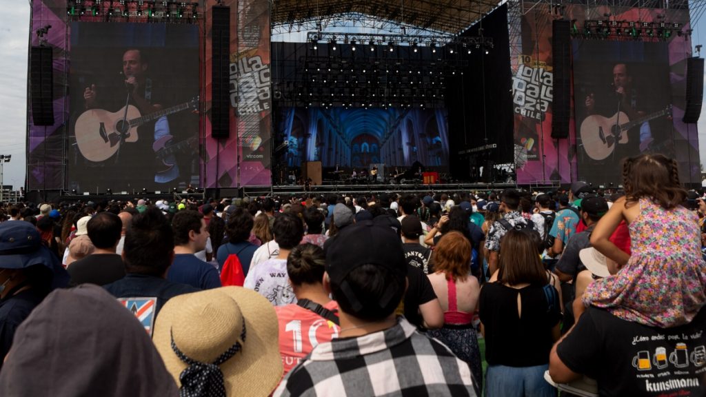 Lollapalooza Chile 2023 Horarios A_UNO_1358990 web