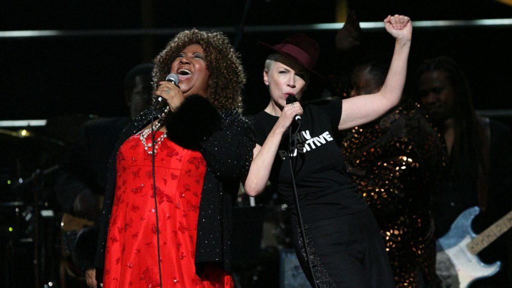 mejores colaboraciones