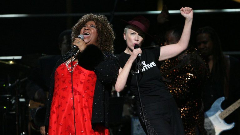 mejores colaboraciones