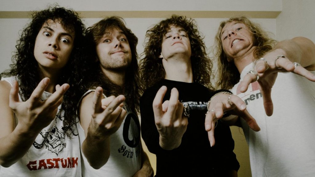 mejores canciones de heavy metal