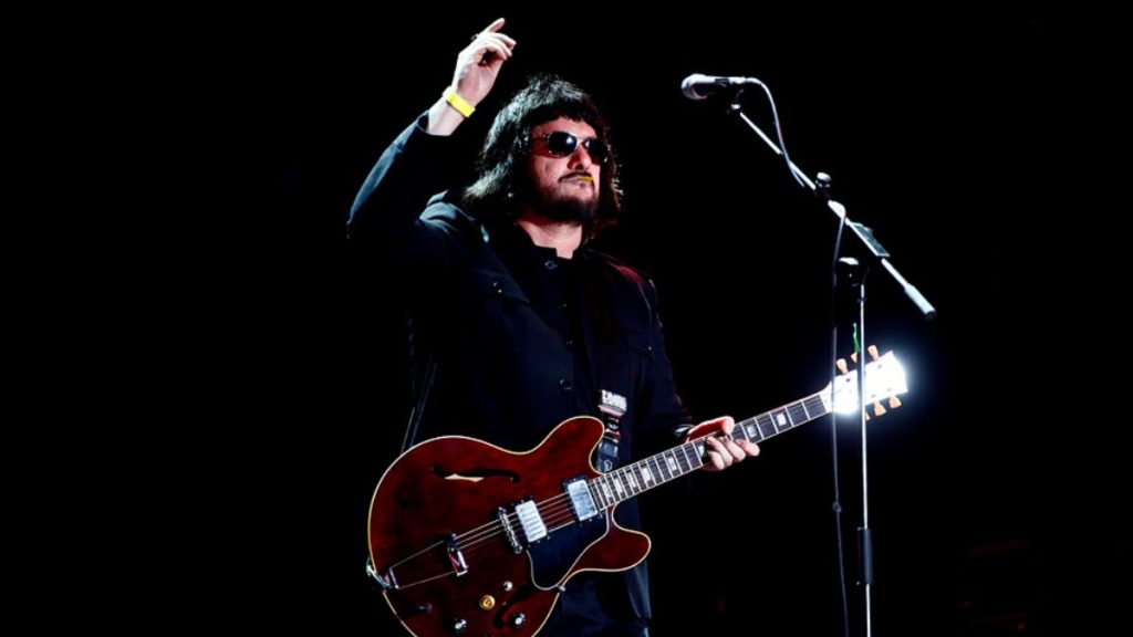 Pettinellis Lollapalooza