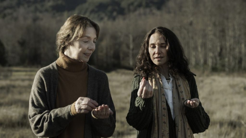 Premios Platino 2023