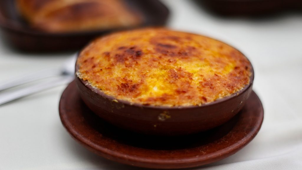 Pastel de Choclo A_UNO_1399504 web