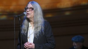 Patti Smith GettyImages-1248368586 web