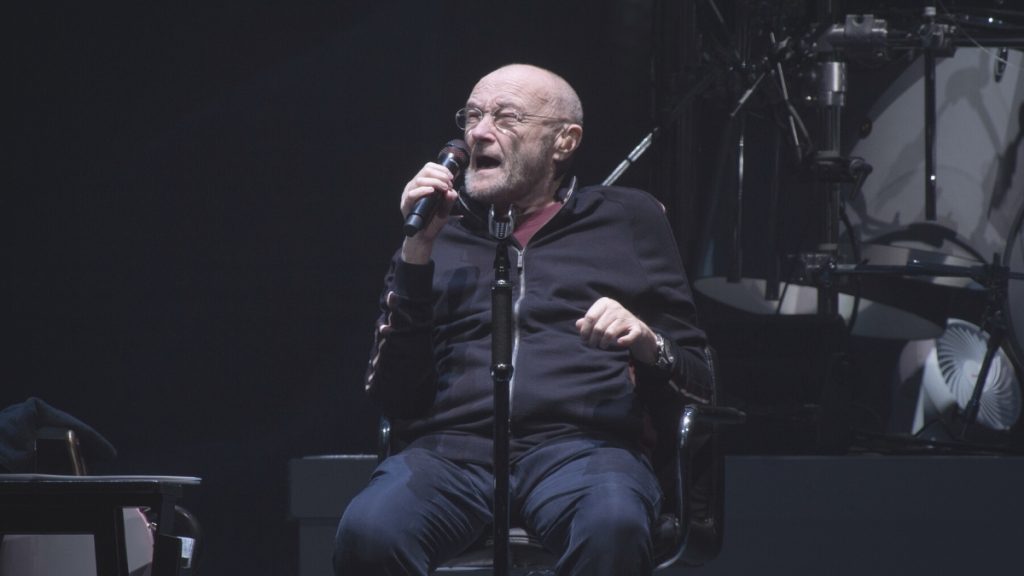 Phil Collins GettyImages-1385839108 web