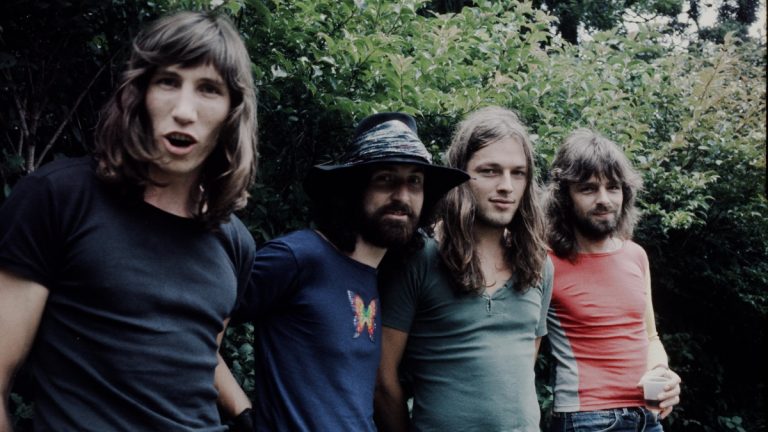 Pink floyd GettyImages-593342717 web