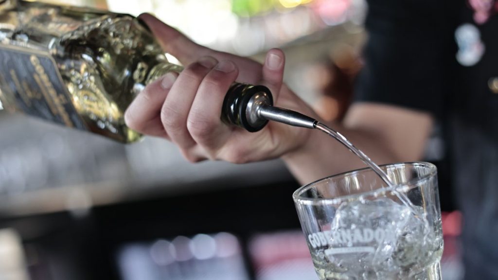 Pisco chileno A_UNO_1348038 web