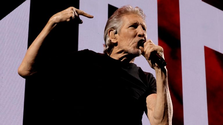 Roger Waters demanda alemania GettyImages-1428262525 WEB