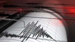 Sismo temblor terremoto GettyImages-527890380 web