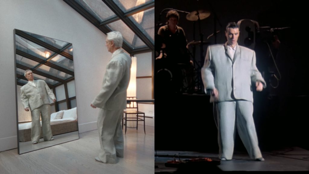 Talking Heads video wevb