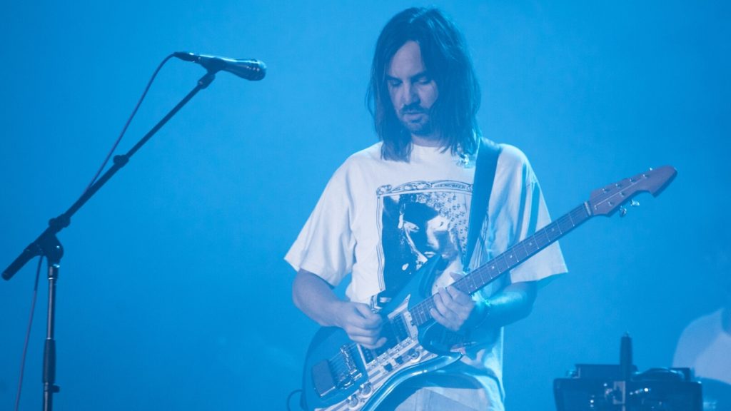 Tame Impala GettyImages-1418069732 we