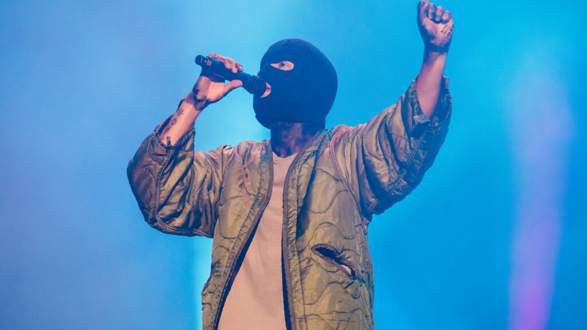 Twenty One Pilots ¿Cuál será el setlist en Lollapalooza Chile 2023