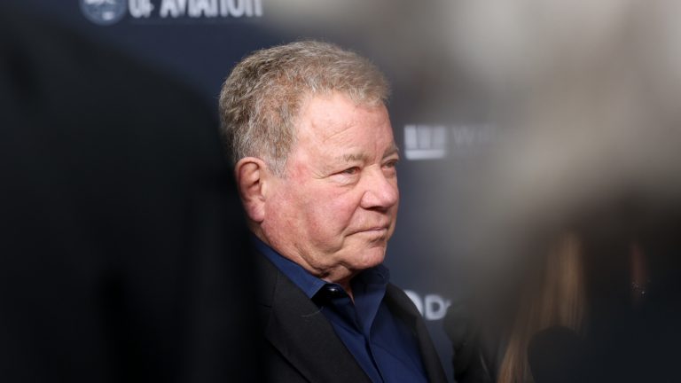 William Shatner GettyImages-1458119485 web