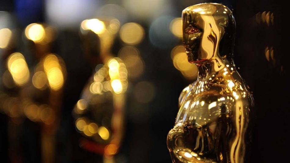 Premios Oscar 2023 películas cine