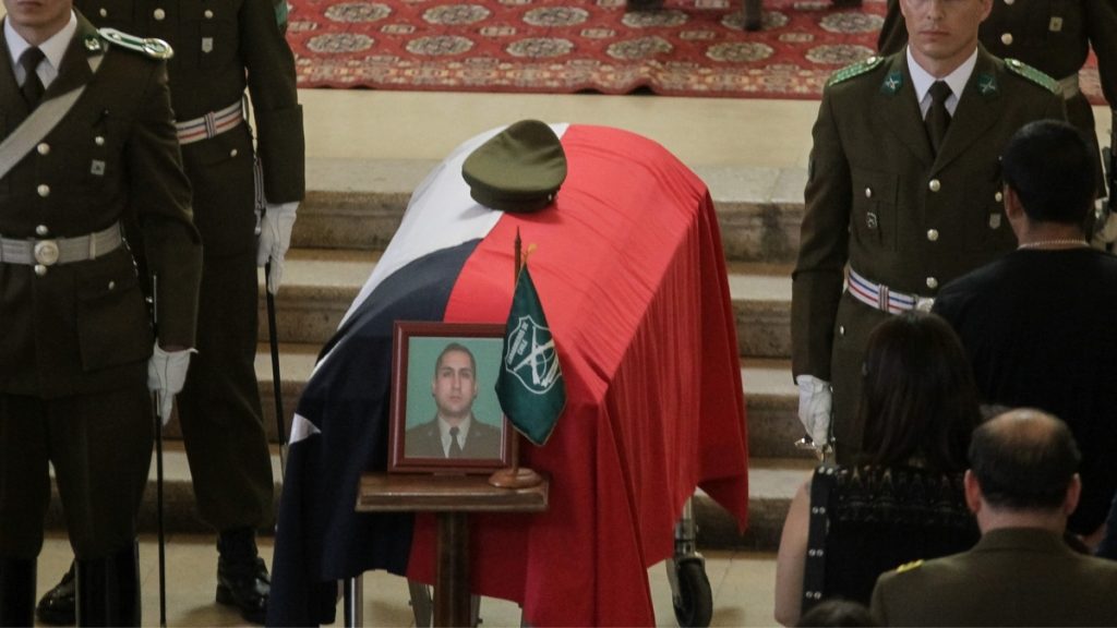 Cabo Daniel Palma A_UNO_1451869 web