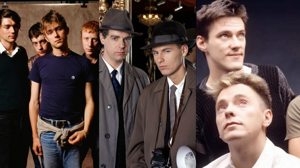 Primavera Sound Barcelona