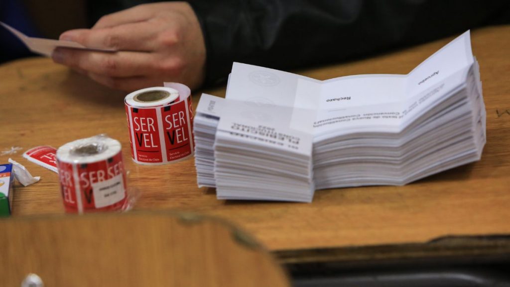 Elecciones Vocal de Mesa A_UNO_1393741 web