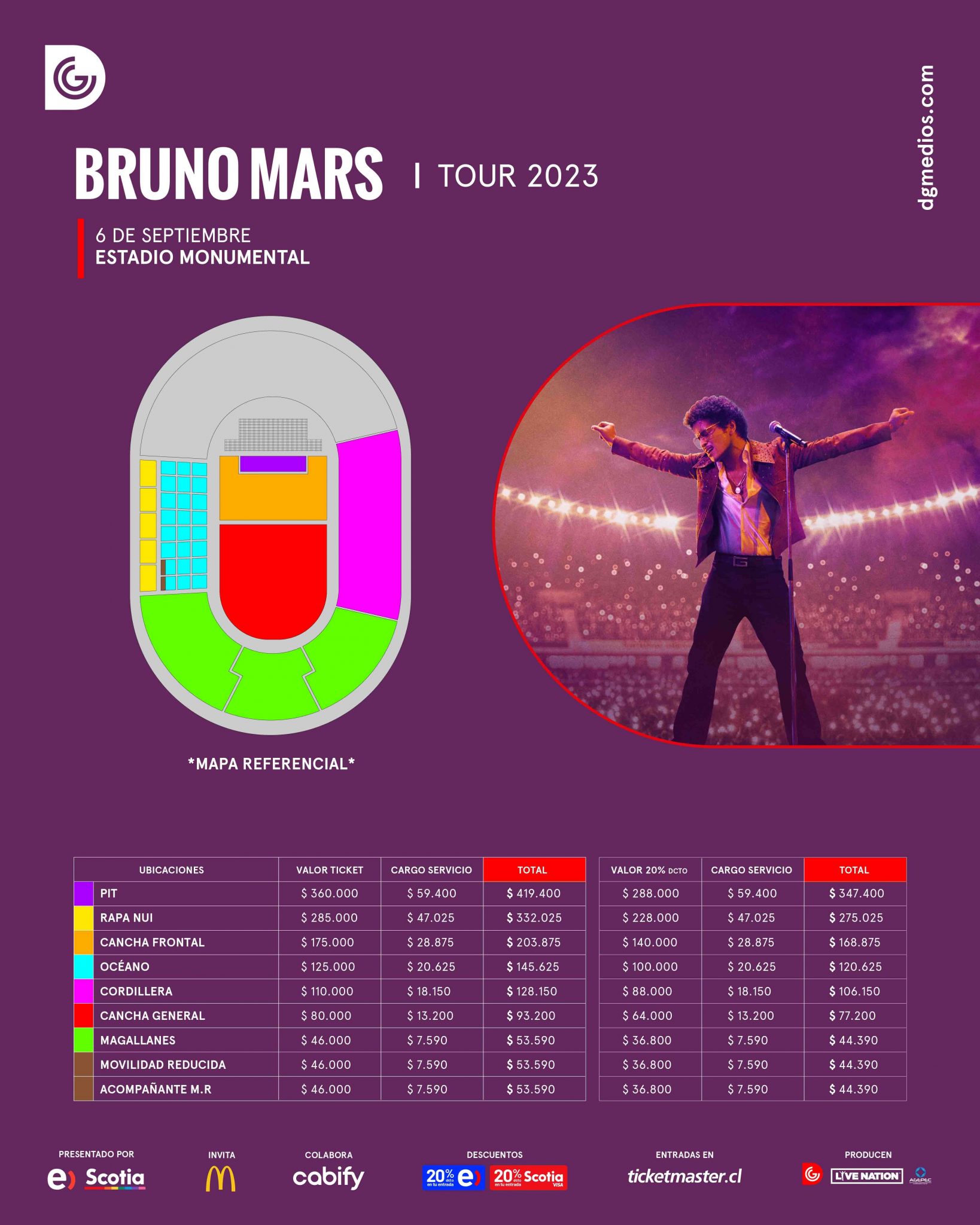 confirman-bruno-mars-en-chile-entradas-precios-y-fecha-de-venta
