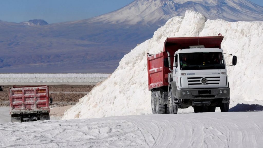 Estrategia Nacional del litio A_UNO_189545 web