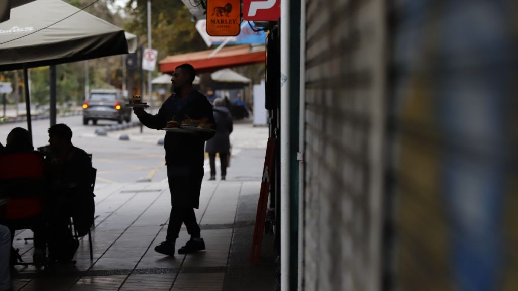 Feriado irrenunciable 1 de mayo A_UNO_1457649 web