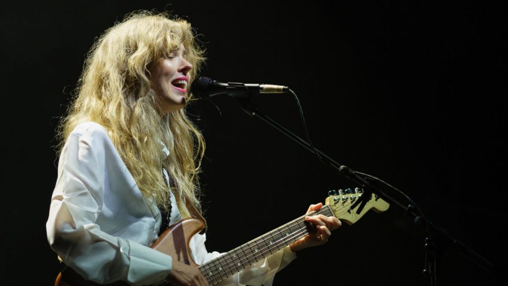 Aaron Carter causa de muerte