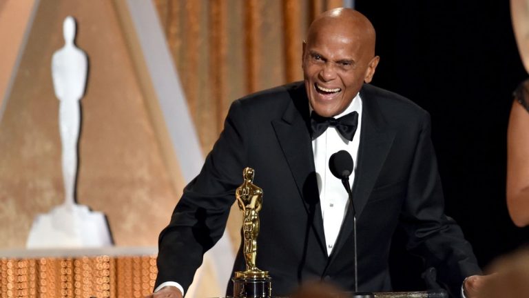 Harry Belafonte GettyImages-458661572 web