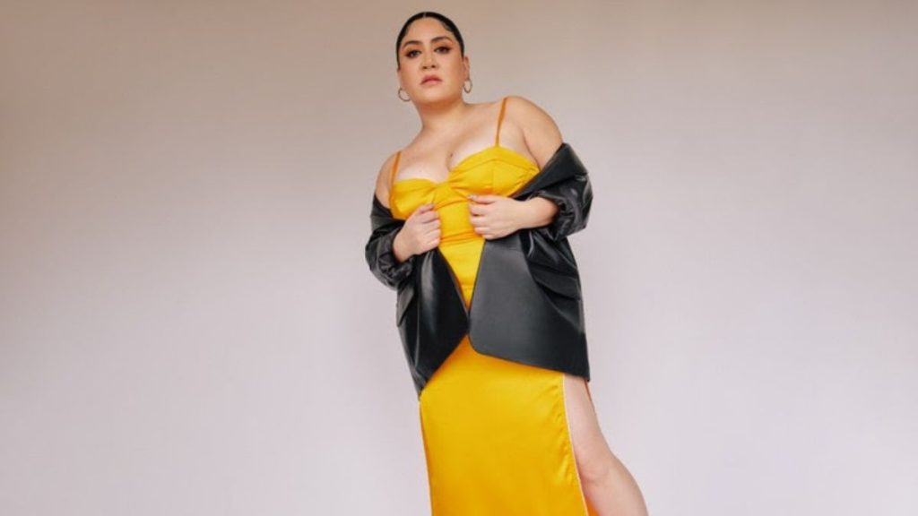 Masquemusica Alicia Keys