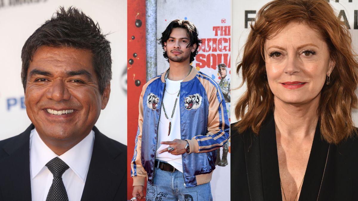 superhéroe, Blue Beetle, DC