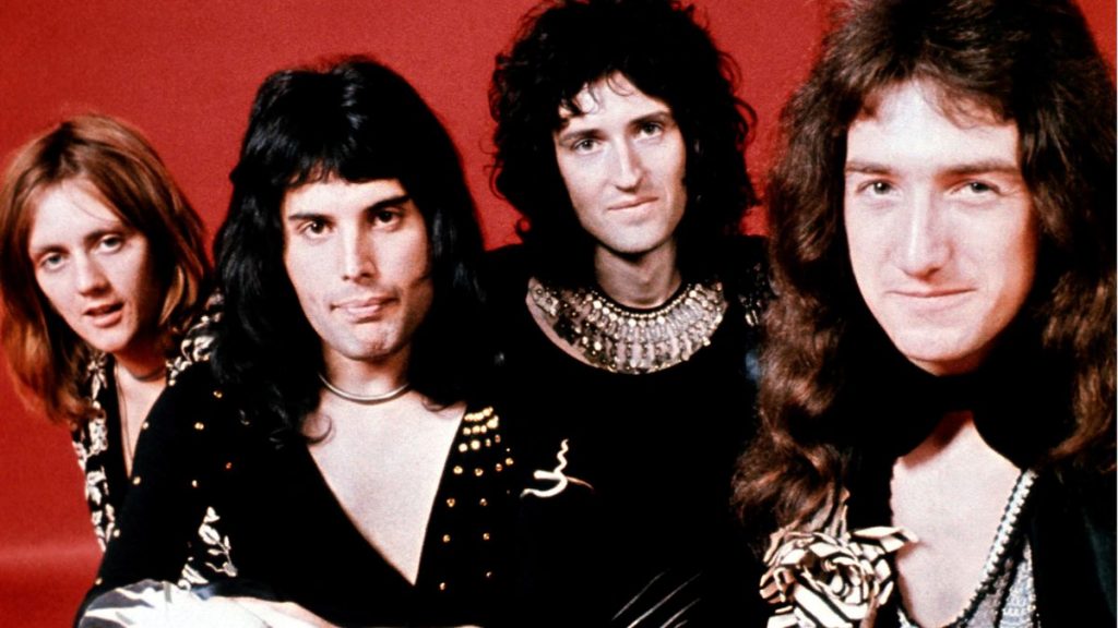 mejores canciones británicas