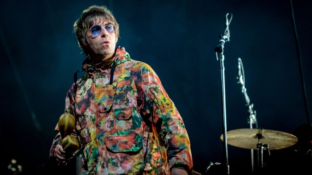 Oasis Inteligencia Artificial