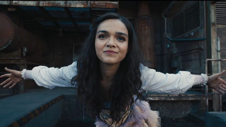 Precuela Juegos del hambre