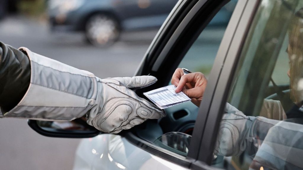 Restricción vehicular A_UNO_1369163