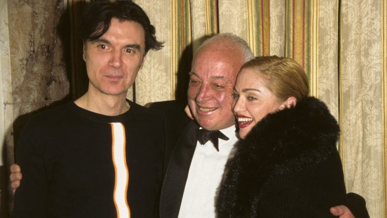 Seymour Stein GettyImages-105440239 web