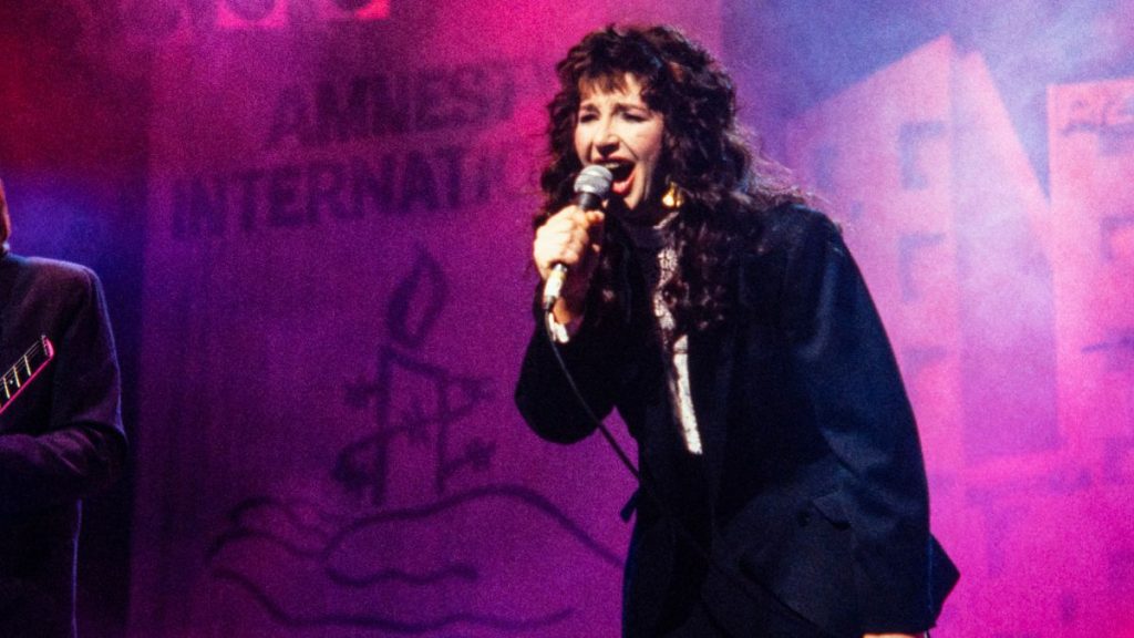 canción de Kate Bush nominada a premio GettyImages-1226805378 web
