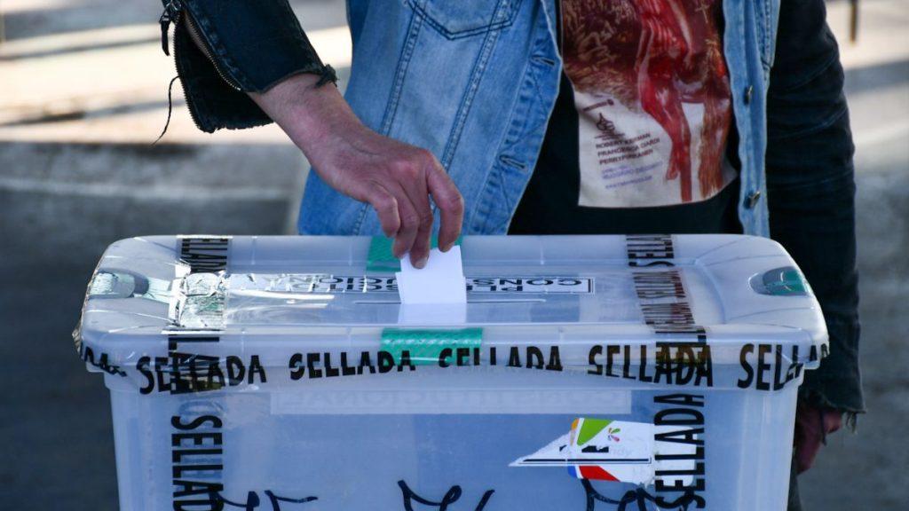 elecciones 7 de mayo A_UNO_1393623 web