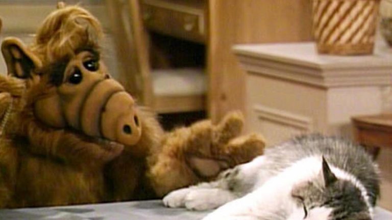 ALF