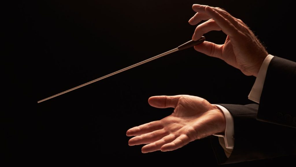 Concierto sinfónico orgasmo GettyImages-131959338 web