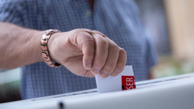 Elecciones 7 de mayo A_UNO_1338980 por quién votar