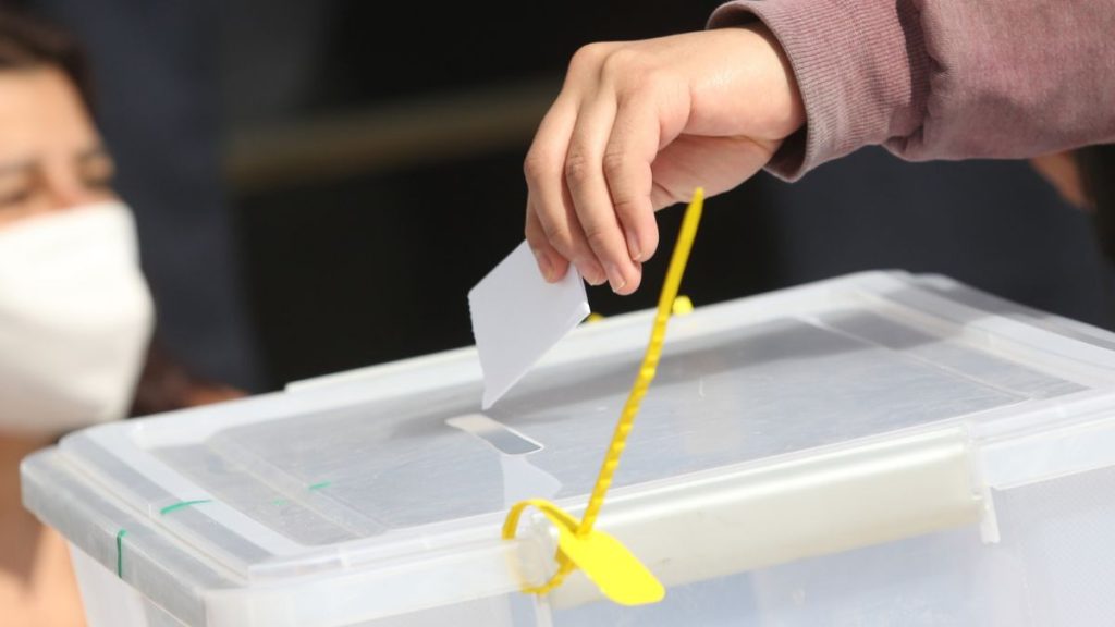 Elecciones voto carnet 2023 A_UNO_1393798 web