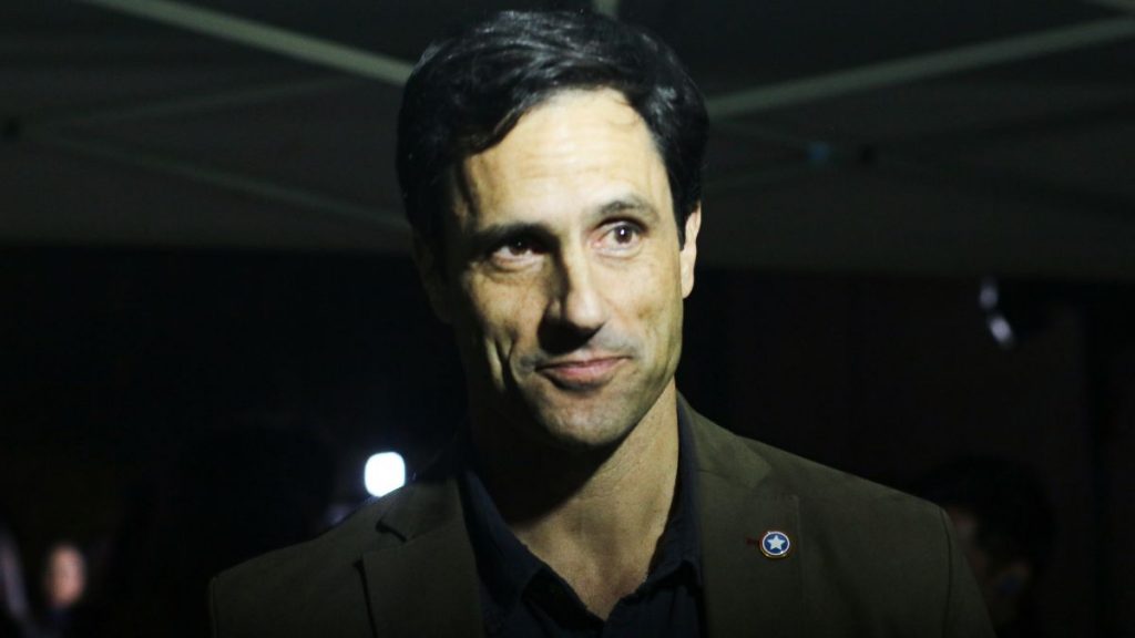 Luis Silva A_UNO_1460045 web