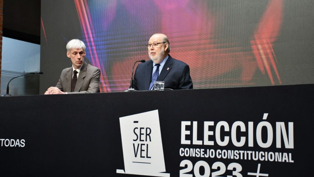 consejero constitucional partido republicano