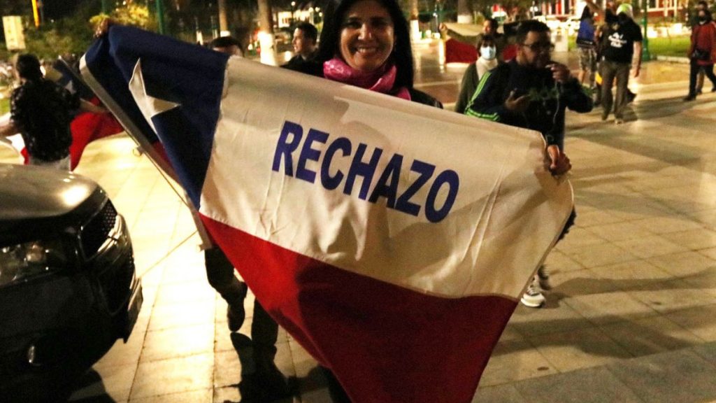 Rechazo consejo constitucional 2023 A_UNO_1394030 web