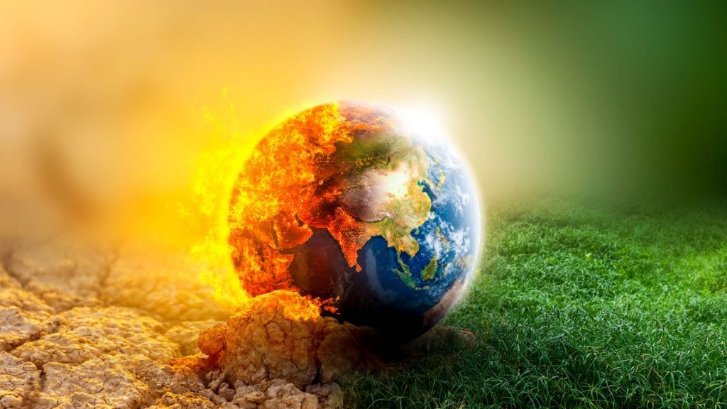 Sobregiro ecológico GettyImages-1391170467 web