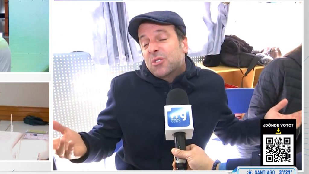 Stefan Kramer Neme vocal de mesa (1)